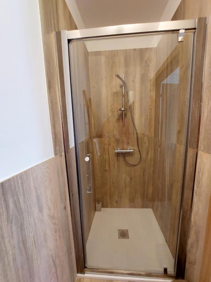 La Bougainville - Luxury Apartment Torbole Sul Garda Exterior foto